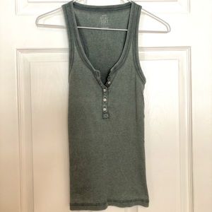 Aerie Tank Top
